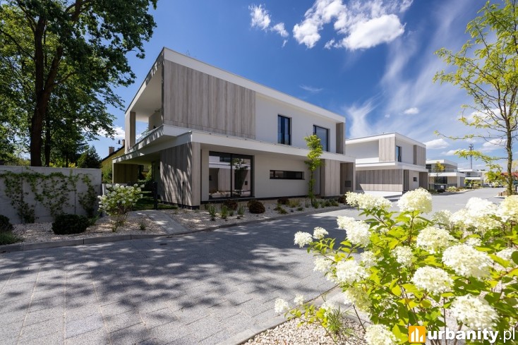 Miniaturka Lipova Living
