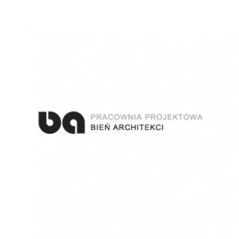 Firmy biura projekt w i architekci Strona 4 Urbanity