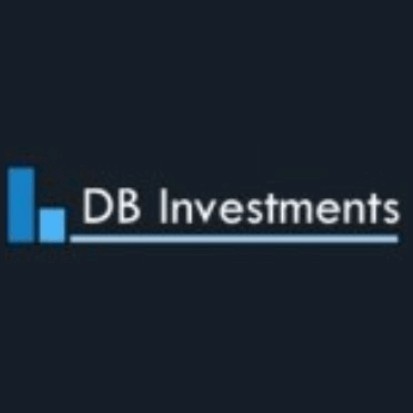 D.B. Investments W Warszawie - Realizacje Firmy