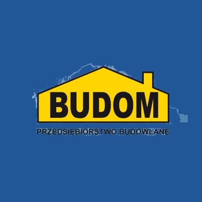 P.B. BUDOM Sp.j. W Lublinie - Realizacje Firmy