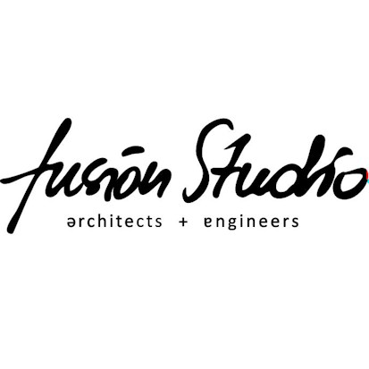 fusion studio 17 activation key free