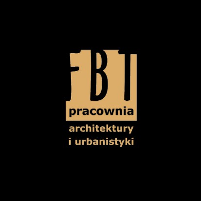 FBT - Pracownia Architektury I Urbanistyki W Warszawie - Realizacje Firmy