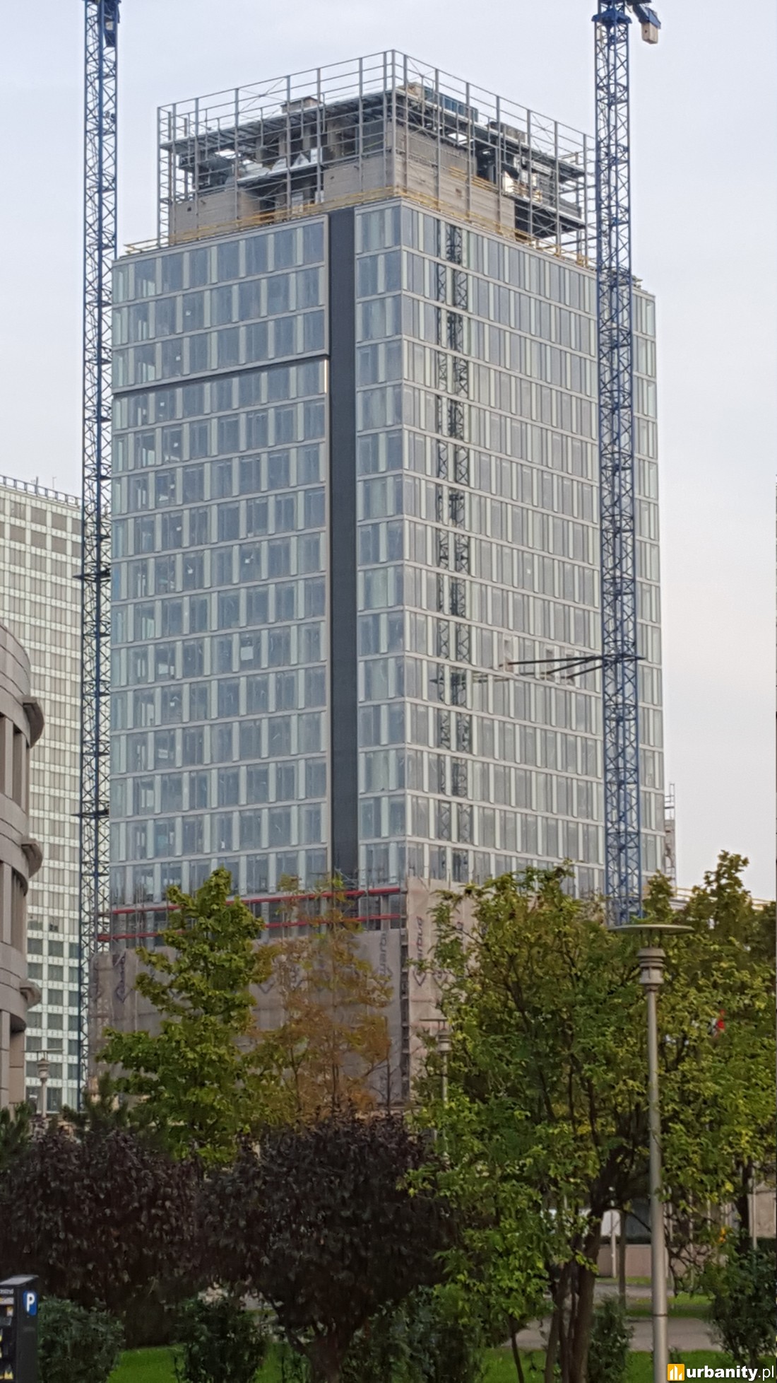 zdj-cie-prime-corporate-center-20793932-warszawa-urbanity